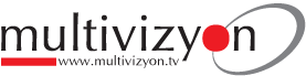 multivizyon.tv