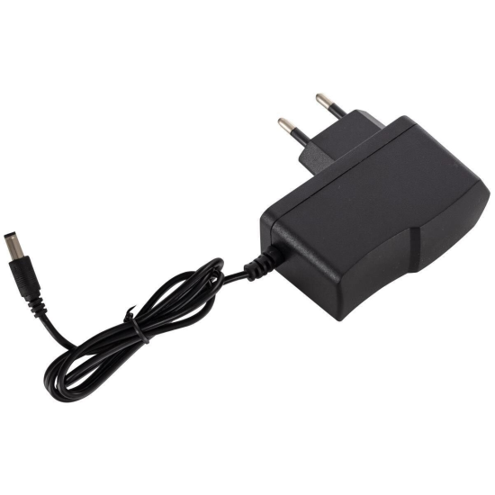 12v-1a-plastik-adaptor-000198.jpg