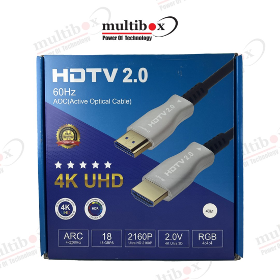 40metrehdmi-1.jpg