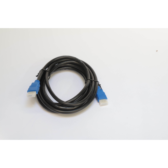 Multibox 15 Metre Hdmi Kablo