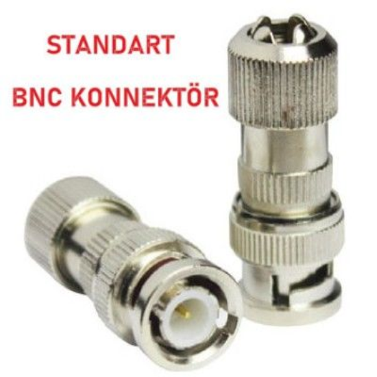 bnc-konnektor-standart-arna-6017-400x400.jpg