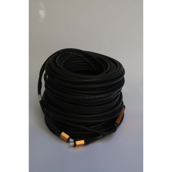 Multibox 60 Metre Hdmi Kablo