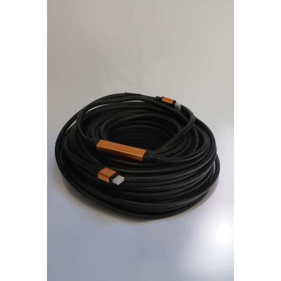 Multibox 30 Metre Hdmi Kablo