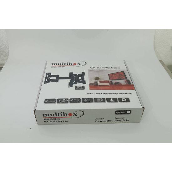 Multibox Mbh 32