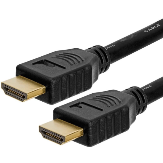 hdmi.png