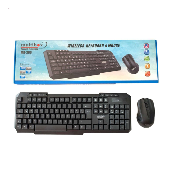kablosuz-klavye-mouse-set-multibox-mb-300-kcm83290787-1-685886da07f8429a90cc16e42b76a7f4.jpg