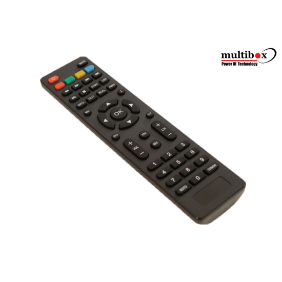 AMSTRAD HD KUMANDA MB-56HDUK