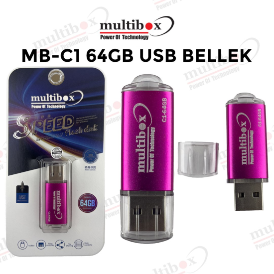 mb-c1-64gb.jpg