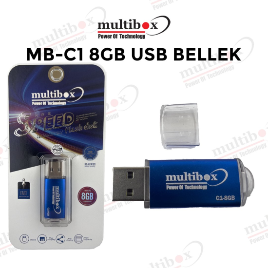 mb-c1-8gb.jpg