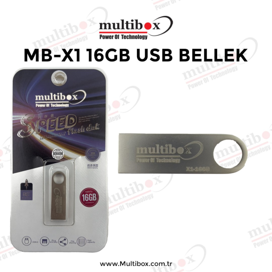 mb-x1-16gb.jpg