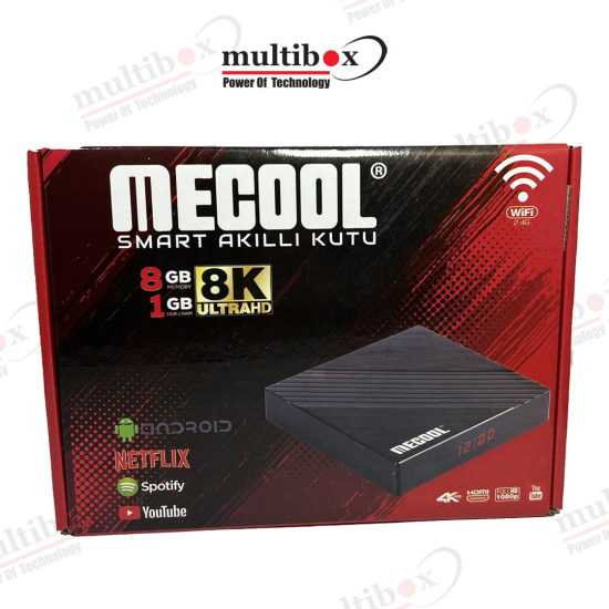 mecool1-8.jpg