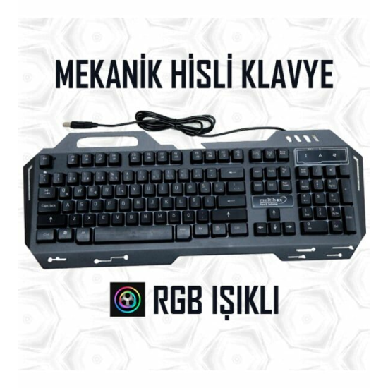 multibox-gk-900-mekanik-hisli-oyuncu-klavyesi-kcm21643423-1-1aa396423ce040bdafbcbfbfc05bcbef.jpg