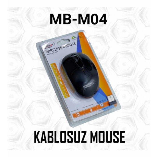 multibox-mb-m04-kablosuz-mouse-kcm8861572-1-f0491ad9ecbc44149485b85b7907c1b3.jpg