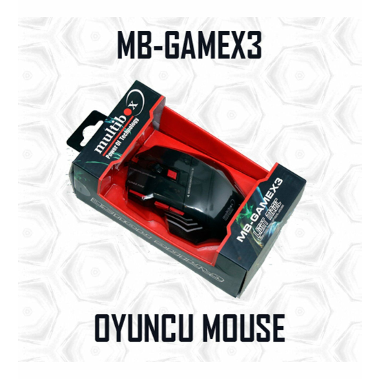 multibox-mb-x3-oyuncu-mouse-kcm20087117-1-ae6b743d15c349f8ae15b0043b93bcbc.jpg