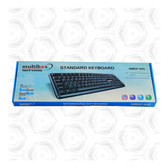 multibox-mbof-100-usb-standart-klavye-kcm33209961-1-1c5332c243e94202ad22f6382599b911.jpg
