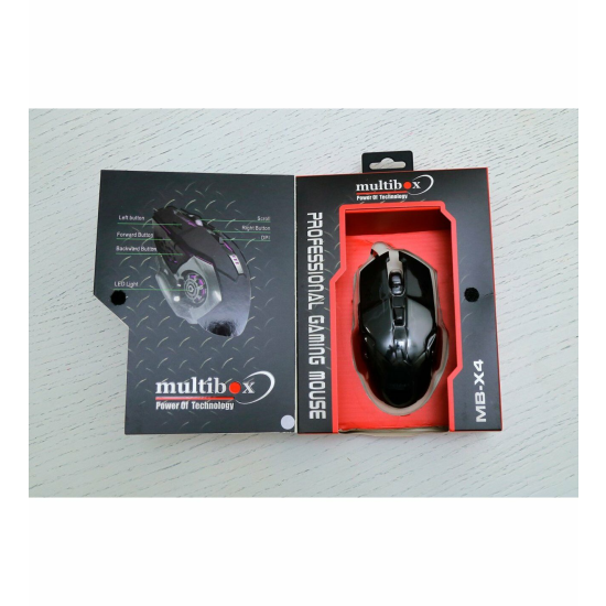 multibox-mbx4-gaming-oyuncu-mouse-kcm14225501-1-c973b3a1dee546a682f87ca50d2ae111.jpg