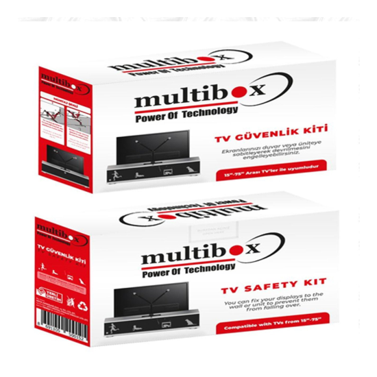multibox-tv-guvenlik-kiti-kcm21974800-1-73653492042e46c5b9f588986f0d865f.jpg