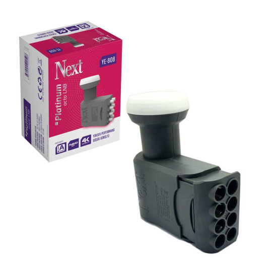 next-ye-808-lnb-sekizli-octo-platinum-0-1db-3d-4k-kcm78201373-1-0880adc457e34ede83799f72e5d592f4.jpg