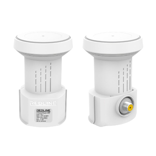 red-wl1-single-lnb.jpg
