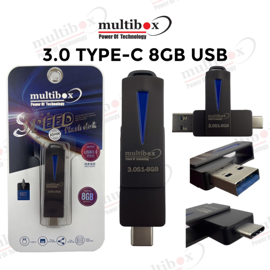 type-cusb-8gb.jpg