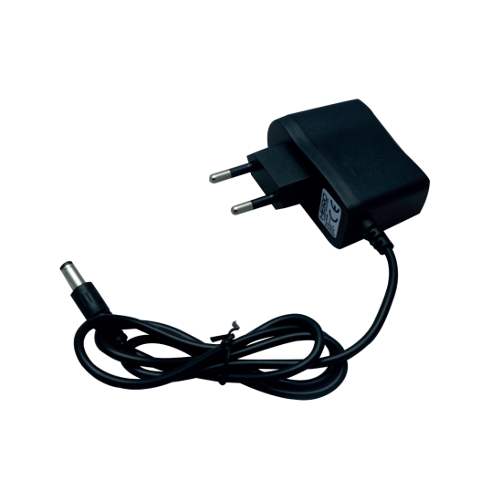 ukvqdwybbc11222023185219-1-amper-12-volt-adaptor-resim-1978.png