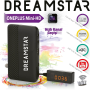 Dreamstar One Plus Mini HD Uydu Alıcısı