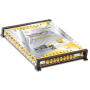 Multibox 10/12 Kaskat Santral (Multiswitch) Eco