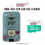 128gbsdcard.jpg