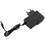 12v-1a-plastik-adaptor-000198.jpg