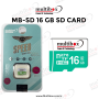16gbsdcard.jpg