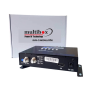 Multibox Tek Kanal HD Modülatör Encoder ( DVB C - Hdmi giriş RF Çıkış )