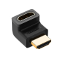 270-derece-hdmi-dirsek-adaptor-hdmi-erkek-disi-l-cevirici-bk-001310-1000x1000.jpg