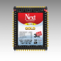 Next 14/32 Sonlu Santral (Multiswitch)