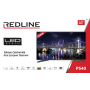 Redline 40" Led Televizyon (102 Ekran)