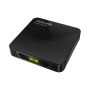 Multibox Fundroid 216