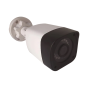Multibox X5 Tech YM-232AHD 2Mp 18Led 3.6mm Kamera (22.07.19.0063)