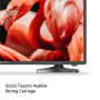 Redline 32" Led Televizyon (82 Ekran)