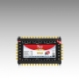 Next 14/12 Kaskatlı Santral (Multiswitch)