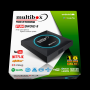 Multibox Fundroid-9 Android Box