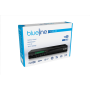 Blueline 7200 HD Masaüstü Uydu Alıcısı