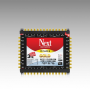 Next 14/20 Kaskatlı Santral (Multiswitch)