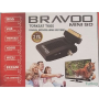 Bravoo Mini SD ( Scartlı ) Uydu Alıcısı 
