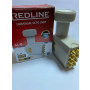 Redline Sekiz Çıkışlı Lnb ( Octo )