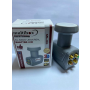 Multibox Santral Lnb ( Quatro )