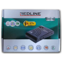 Redline G40 Mini Hd Uydu Alıcısı