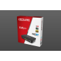 Redline T20 HD Cable (Karasal/Terrestrial) Alıcı
