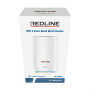 Redline RL-WR-AX934G WIFI6 MESH ROUTER