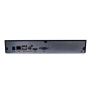 Multibox Tech MBG-NVS08 8 Kanal 1080p Nvr