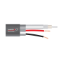DT8 Cca 7 x 0,15 mm Diyafon Kablosu 300 Metre 