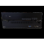 Multibox Tech YM-NVS16 16 Kanal 1080p Nvr